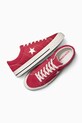 Converse trainers One Star 95 A14712C