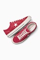 Converse trampki One Star 95 A14712C