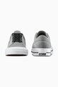 Obuwie Converse trampki zamszowe One Star Pro A11923C szary