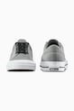 Shoes Converse suede trainers One Star Pro A11923C gray