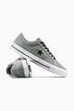 Converse trampki zamszowe One Star Pro szary A11923C