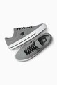 Converse trampki zamszowe One Star Pro A11923C
