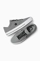 Converse suede trainers One Star Pro A11923C