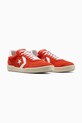 Converse sneakersy Louie Lopez Pro 2 Suede A11945C czerwony SS25
