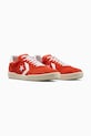 Tenisice Converse Louie Lopez Pro 2 Suede A11945C crvena SS25