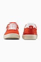 Obuća Tenisice Converse Louie Lopez Pro 2 Suede A11945C crvena