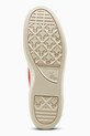 Converse sneakersy Louie Lopez Pro 2 Suede A11945C