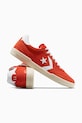Tenisice Converse Louie Lopez Pro 2 Suede A11945C