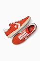 Tenisice Converse Louie Lopez Pro 2 Suede A11945C