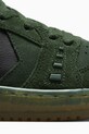 Converse sneakersy zamszowe Cons As-1 Pro Suede Gum Sole A11921C