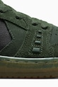 Замшеві кросівки Converse Cons As-1 Pro Suede Gum Sole A11921C