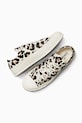 Кеди Converse Chuck 70 Leopard A14946C