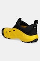 Boty Tenisky Crocs Quick Trail Low 209350.75Y žlutá
