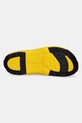 Crocs sneakersy Quick Trail Low 209350.75Y żółty