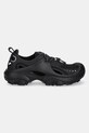 Tenisky Crocs Trailbreak 209988.060 černá SS25