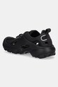 Boty Tenisky Crocs Trailbreak 209988.060 černá