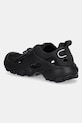 Взуття Кросівки Crocs Trailbreak 209988.060 чорний
