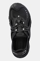 Кросівки Crocs Trailbreak чорний 209988.060