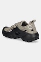 Obuća Tenisice Crocs Trailbreak 2 209988.0Y8 bež