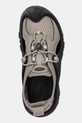 Tenisice Crocs Trailbreak 2 bež 209988.0Y8