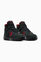 Tenisky Converse Converse x Naruto Weapon A14835C černá SS25