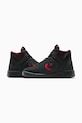 Converse sneakers Converse x Naruto Weapon nero A14835C
