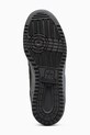 Tenisky Converse Converse x Naruto Weapon A14835C