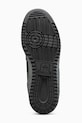 Converse sneakers Converse x Naruto Weapon A14835C