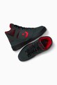 Tenisky Converse Converse x Naruto Weapon A14835C