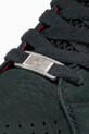 Tenisky Converse Converse x Naruto Weapon A14835C