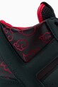 Tenisky Converse Converse x Naruto Weapon A14835C