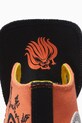 Tenisky Converse Converse x Naruto Chuck Taylor All Star A14836C