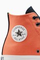 Converse trampki Converse x Naruto Chuck Taylor All Star A14836C