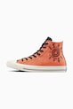 Converse teniși Converse x Naruto Chuck Taylor All Star A14836C