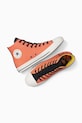 Converse teniși Converse x Naruto Chuck Taylor All Star A14836C