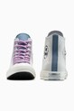 Obuv Tenisky Converse Converse x Naruto Chuck Taylor All Star A14837C sivá