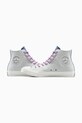 Tenisky Converse Converse x Naruto Chuck Taylor All Star sivá A14837C