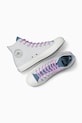 Converse trampki Converse x Naruto Chuck Taylor All Star A14837C