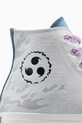 Converse trampki Converse x Naruto Chuck Taylor All Star A14837C