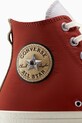 Tenisky Converse Converse x Naruto Chuck Taylor All Star A14838C oranžová SS25