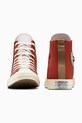 Tenisky Converse Converse x Naruto Chuck Taylor All Star A14838C