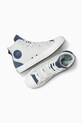Kecky Converse Converse x Naruto Chuck Taylor All Star A14839C