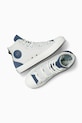 Converse teniși Converse x Naruto Chuck Taylor All Star A14839C