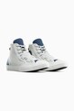 Kecky Converse Converse x Naruto Chuck Taylor All Star A14839C šedá SS25