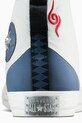 Kecky Converse Converse x Naruto Chuck Taylor All Star šedá A14839C