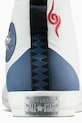 Converse teniși Converse x Naruto Chuck Taylor All Star gri A14839C