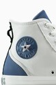 Kecky Converse Converse x Naruto Chuck Taylor All Star A14839C šedá