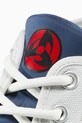 Kecky Converse Converse x Naruto Chuck Taylor All Star A14839C