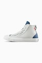 Kecky Converse Converse x Naruto Chuck Taylor All Star A14839C