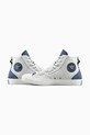 Kecky Converse Converse x Naruto Chuck Taylor All Star A14839C
